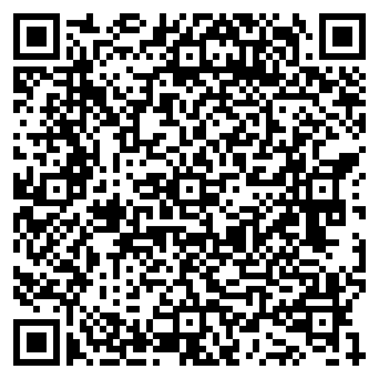 Praktyka Lekarska Agnieszka BUCHELT kod QR z danymi kontaktowymi kod QR z danymi kontaktowymi 24321850600000
