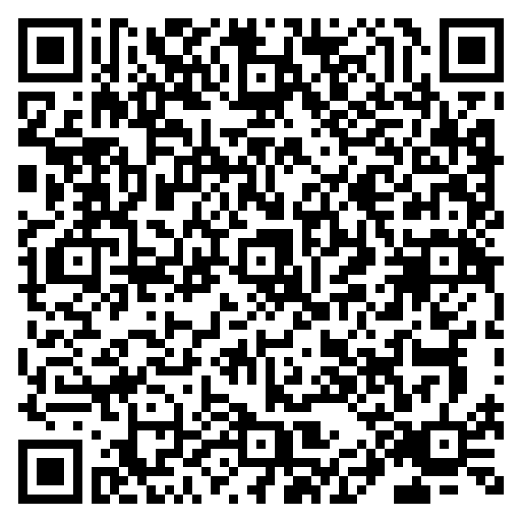 kod QR z danymi kontaktowymi 36647123300000