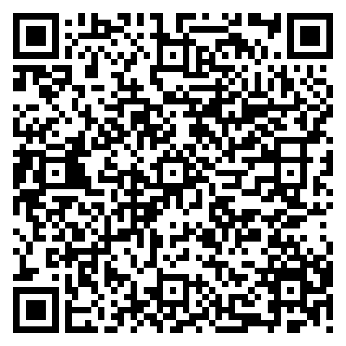 kod QR z danymi kontaktowymi 36144020000000