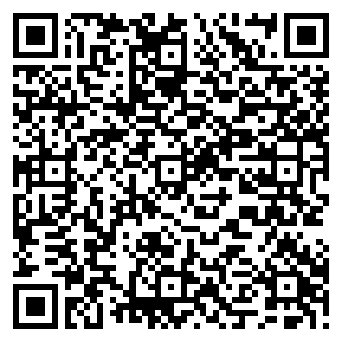 kod QR z danymi kontaktowymi 36881896500000