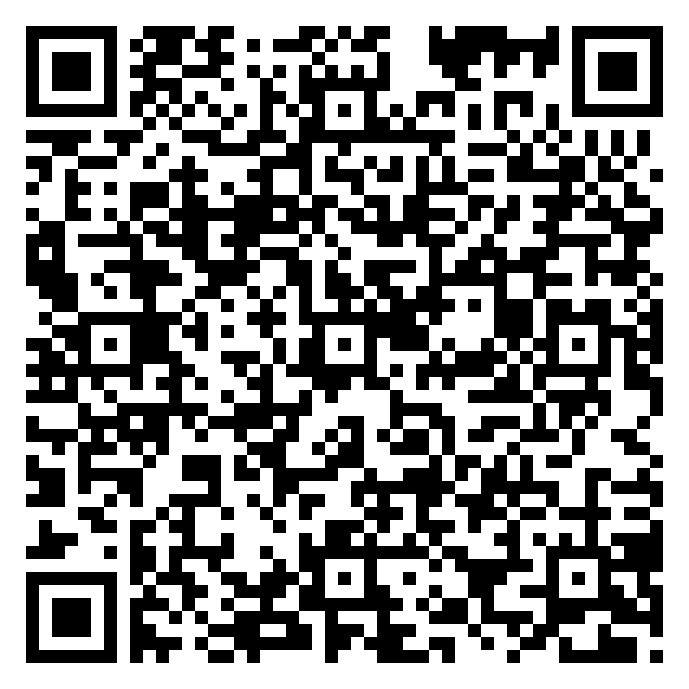 kod QR z danymi kontaktowymi 52207344300000