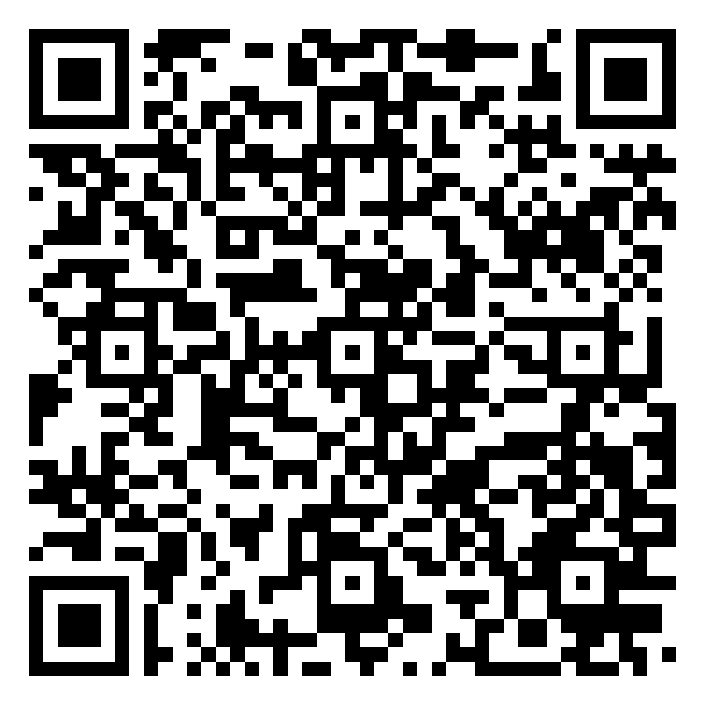 kod QR z danymi kontaktowymi 52065940000000