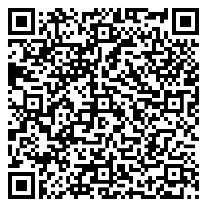 PRAKTYKA LEKARSKA AGNIESZKA GWÓŹDŹ-CIEŚLIK kod QR z danymi kontaktowymi kod QR z danymi kontaktowymi 52368065900000