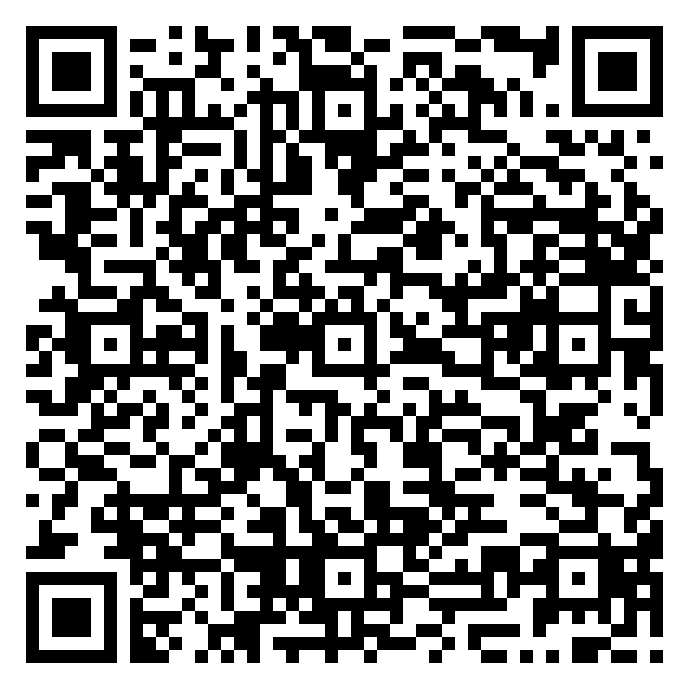 kod QR z danymi kontaktowymi 38740497300000