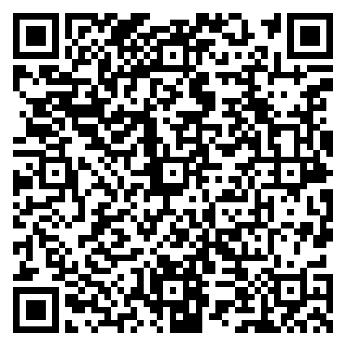 kod QR z danymi kontaktowymi 36704131600000