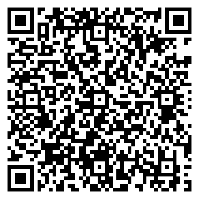 kod QR z danymi kontaktowymi 54287183800000