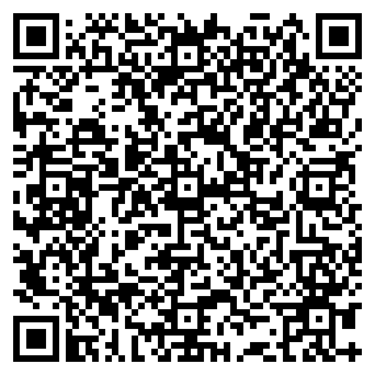 kod QR z danymi kontaktowymi 14297156400000