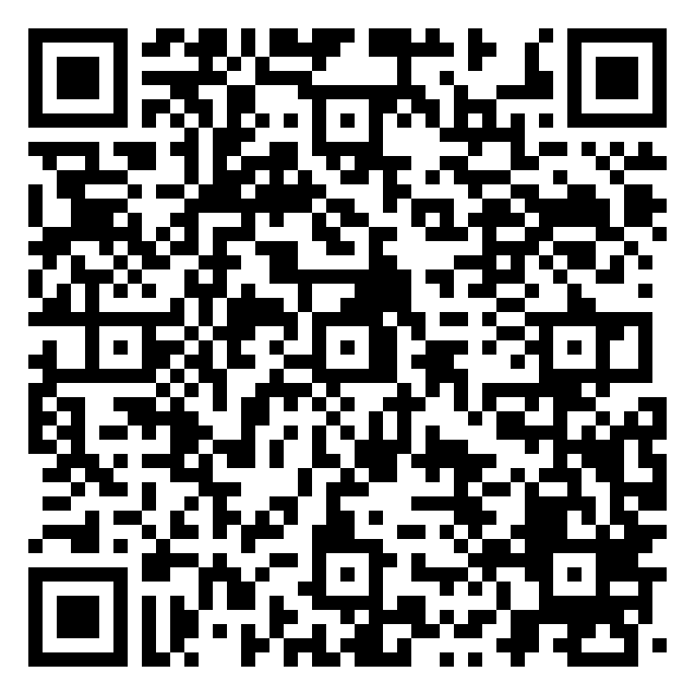 kod QR z danymi kontaktowymi 54004157000000
