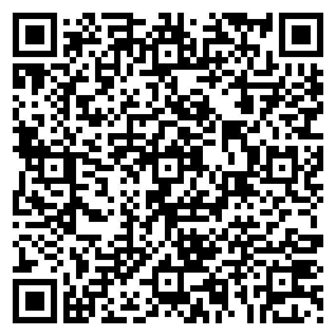 kod QR z danymi kontaktowymi 10045098700000