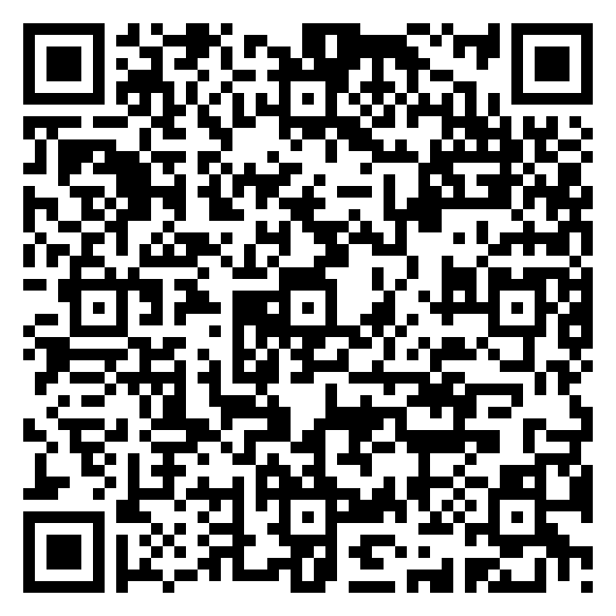 kod QR z danymi kontaktowymi 14047593800000