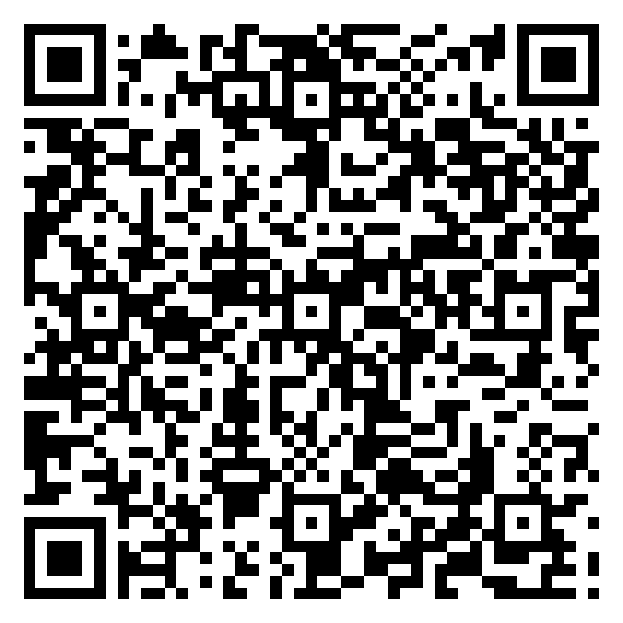 kod QR z danymi kontaktowymi 20008350500000