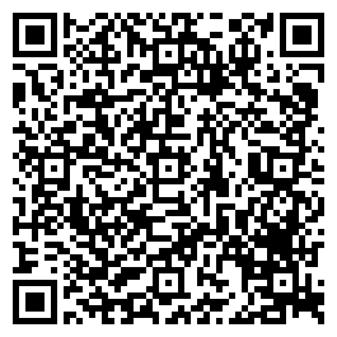 kod QR z danymi kontaktowymi 24147281500000
