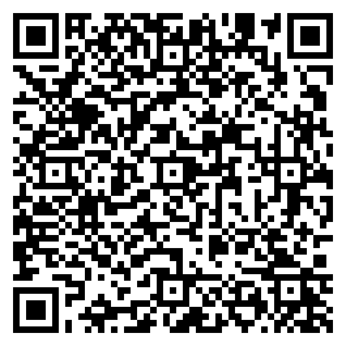 kod QR z danymi kontaktowymi 18019938700000
