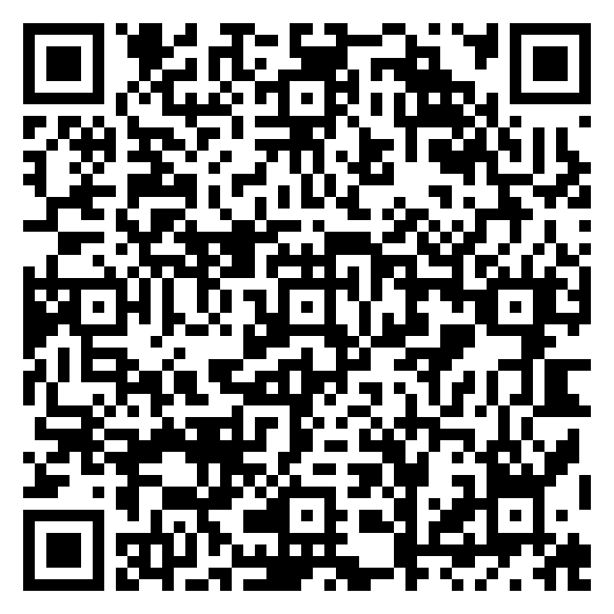kod QR z danymi kontaktowymi 30096628800000
