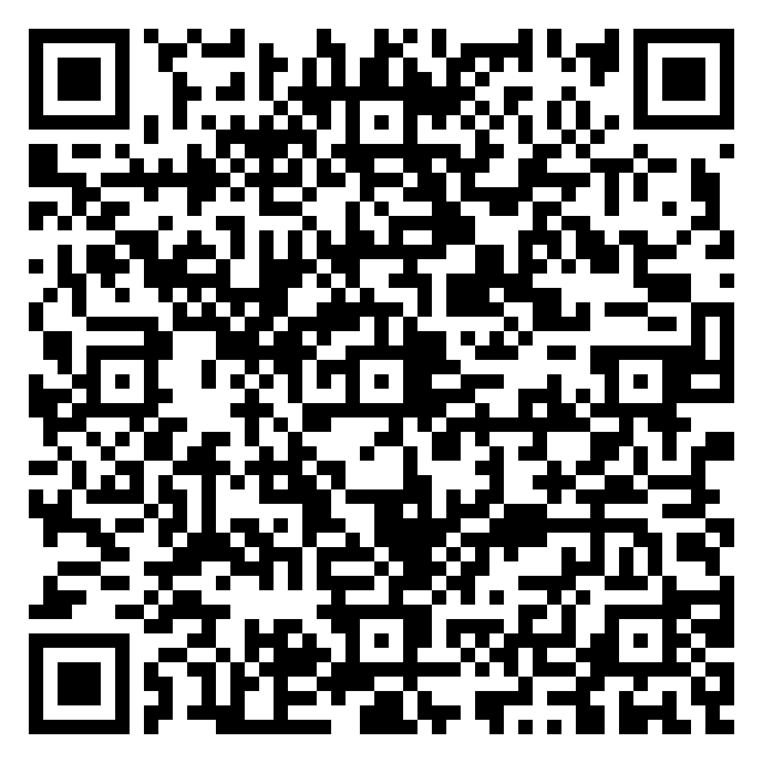 kod QR z danymi kontaktowymi 52890618600000
