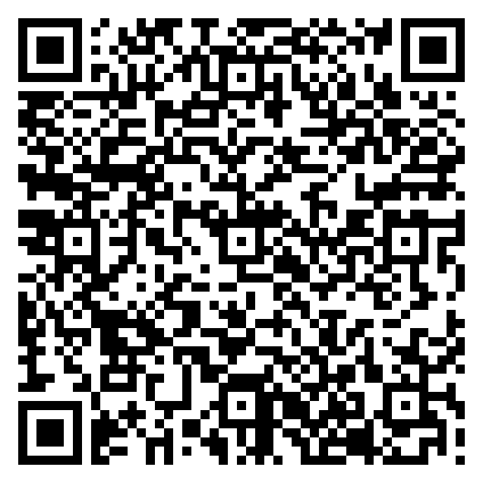 kod QR z danymi kontaktowymi 20014033800000