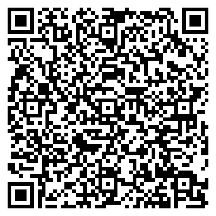 kod QR z danymi kontaktowymi 38318640400000