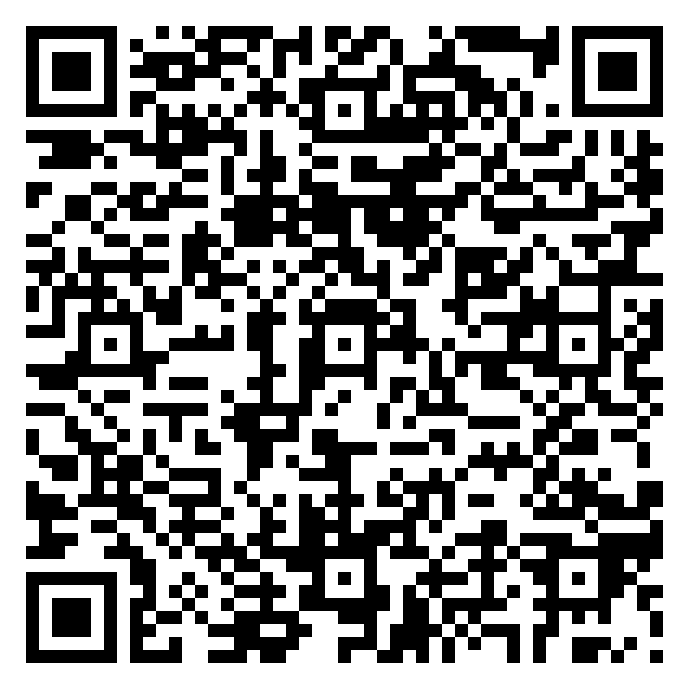 kod QR z danymi kontaktowymi 54151354500000