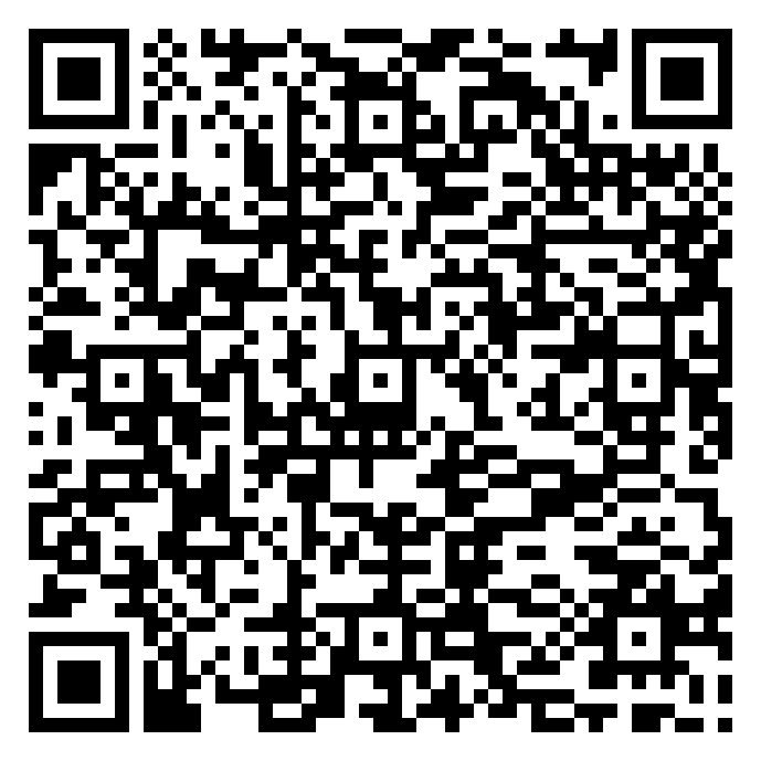 kod QR z danymi kontaktowymi 36810247400000