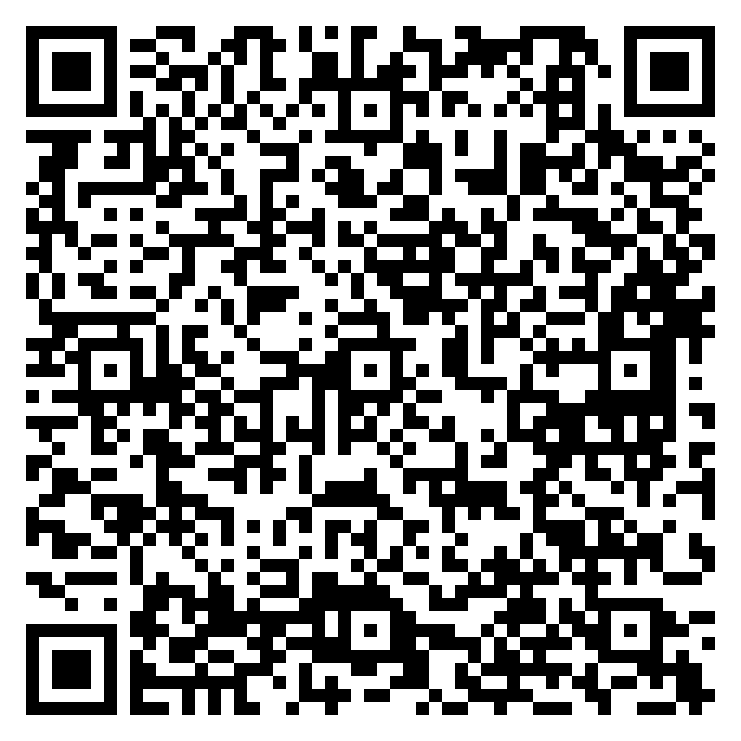 kod QR z danymi kontaktowymi 38151793700000