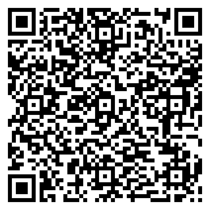 kod QR z danymi kontaktowymi 29254335200000