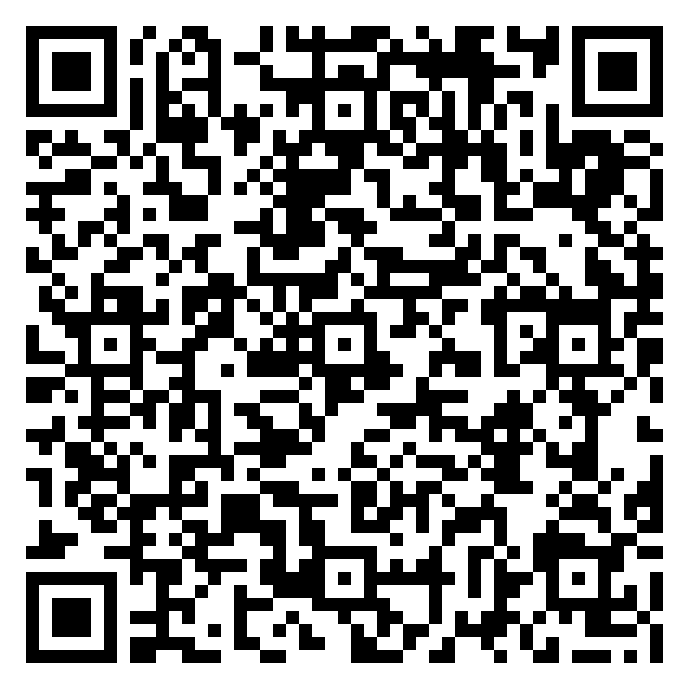 Praktyka Lekarska Agnieszka Wacławek kod QR z danymi kontaktowymi kod QR z danymi kontaktowymi 36840764700000