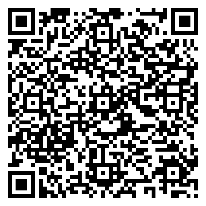 Praktyka Lekarska Agnieszka Wielgus kod QR z danymi kontaktowymi kod QR z danymi kontaktowymi 52270031900000
