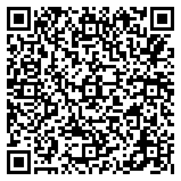 Praktyka lekarska Agnieszka Winter kod QR z danymi kontaktowymi kod QR z danymi kontaktowymi 54277373900000