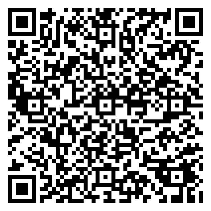 kod QR z danymi kontaktowymi 02091303800000