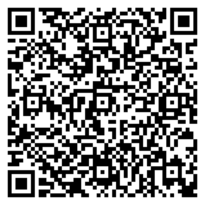 kod QR z danymi kontaktowymi 51021256900000
