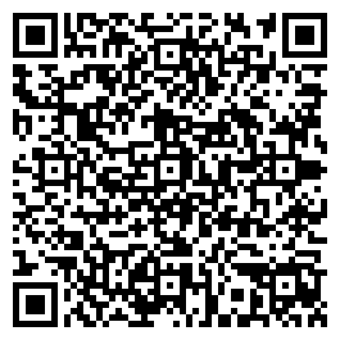 kod QR z danymi kontaktowymi 18098855200000