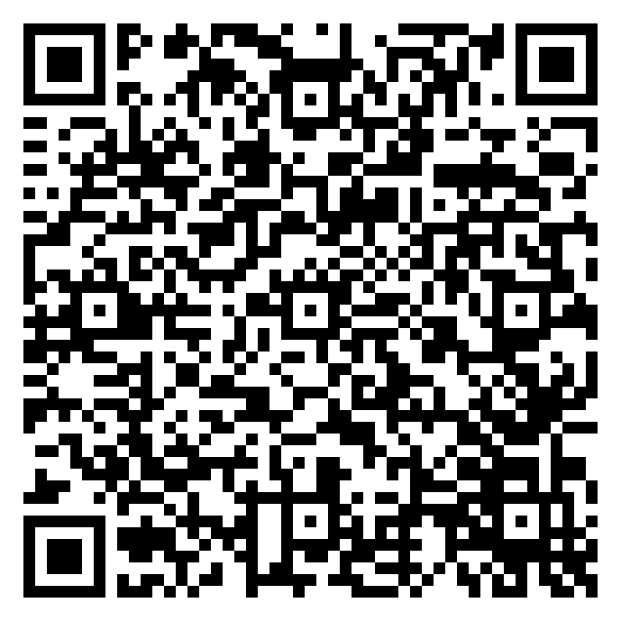 kod QR z danymi kontaktowymi 09146287600000