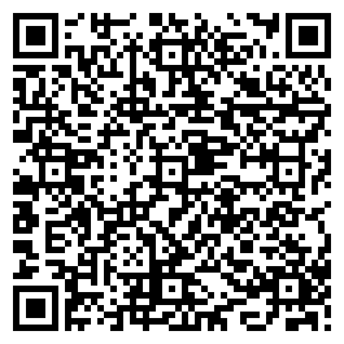 kod QR z danymi kontaktowymi 36032124800000
