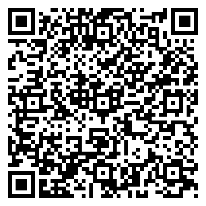 kod QR z danymi kontaktowymi 54012725400000