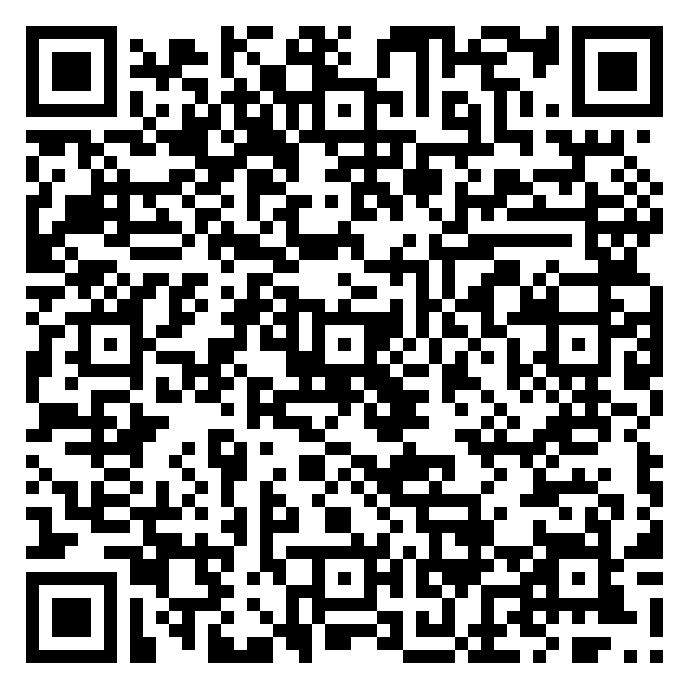 kod QR z danymi kontaktowymi 36690139500000