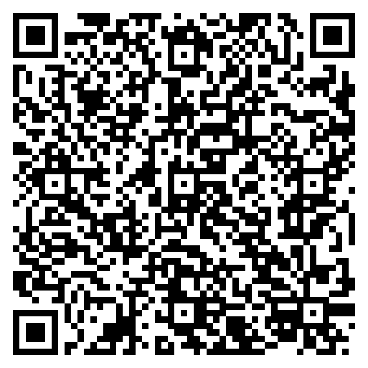 kod QR z danymi kontaktowymi 52032109000000