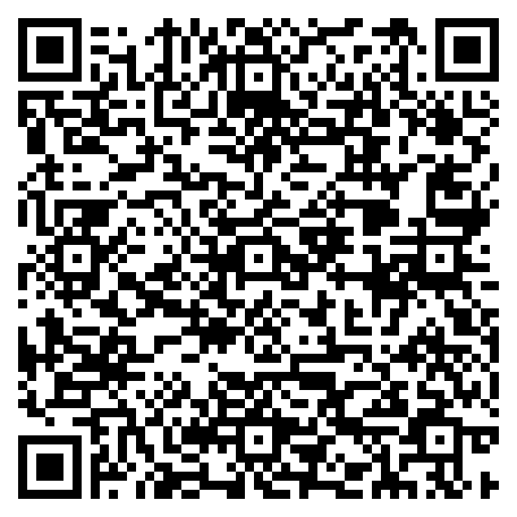 kod QR z danymi kontaktowymi 38736345800000