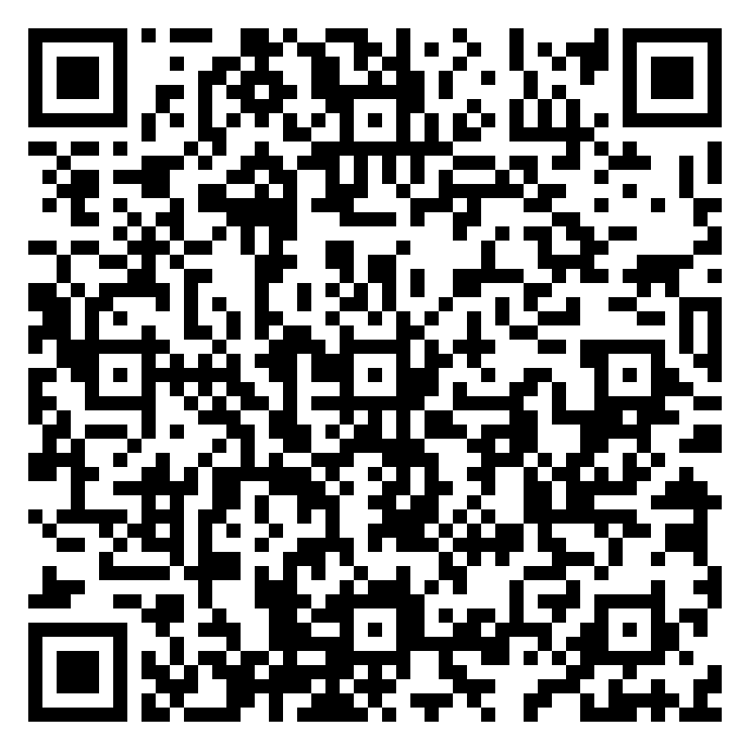 Praktyka Lekarska Aleksandra Gilarska kod QR z danymi kontaktowymi kod QR z danymi kontaktowymi 52991207100000