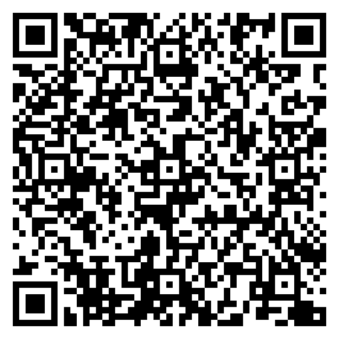 kod QR z danymi kontaktowymi 10151405700000