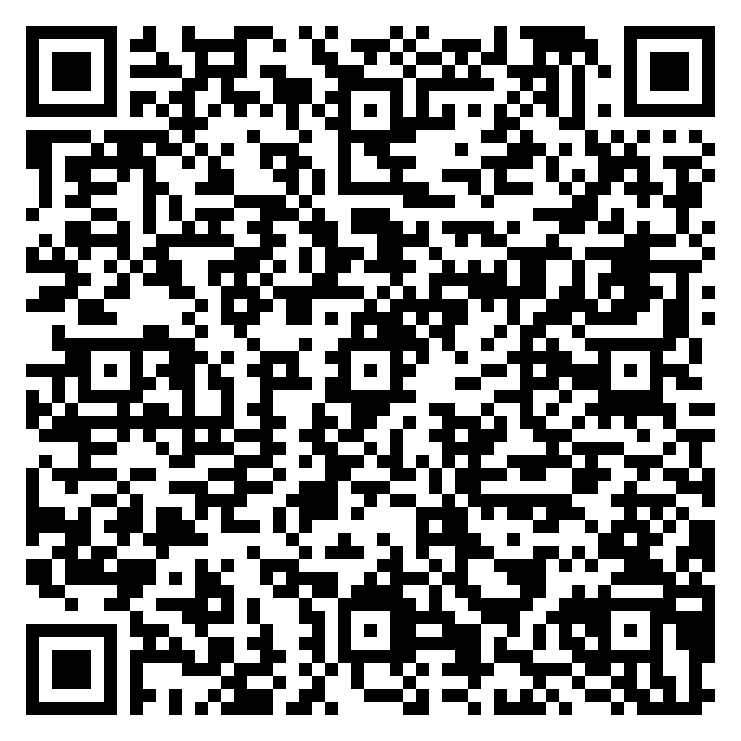 kod QR z danymi kontaktowymi 08112694000000