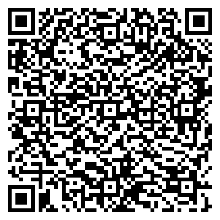 kod QR z danymi kontaktowymi 02101070000000