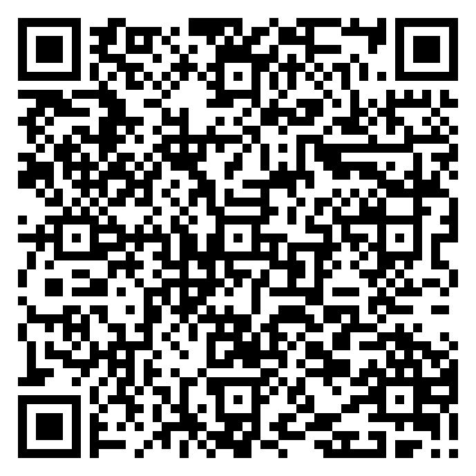 kod QR z danymi kontaktowymi 36695275400000