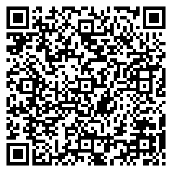 kod QR z danymi kontaktowymi 36661008300000