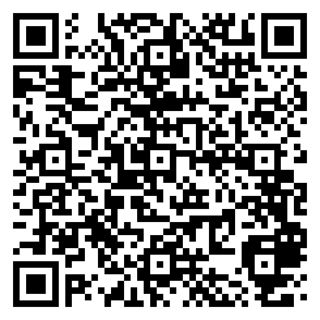 kod QR z danymi kontaktowymi 02034155300000