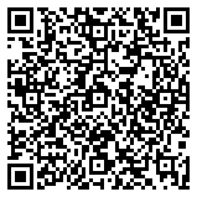 kod QR z danymi kontaktowymi 02235570800000