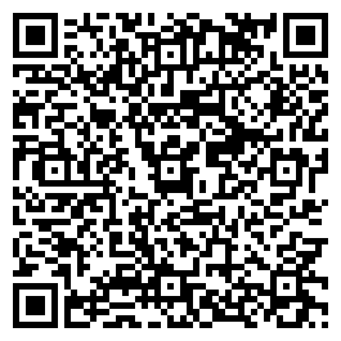 kod QR z danymi kontaktowymi 01740459500000