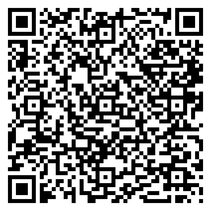 kod QR z danymi kontaktowymi 52574092800000