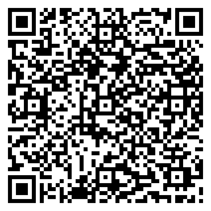 kod QR z danymi kontaktowymi 38199047300000
