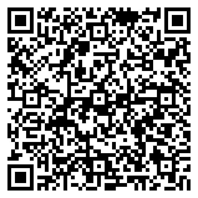 kod QR z danymi kontaktowymi 52808681400000