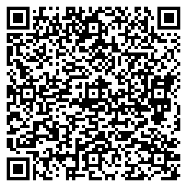 kod QR z danymi kontaktowymi 27322389500000